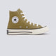 Converse Chuck Taylor Caqui Mujer