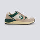 Converse Wave Trainer Verde Hombre