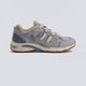 Coolway 2003 Gris Mujer