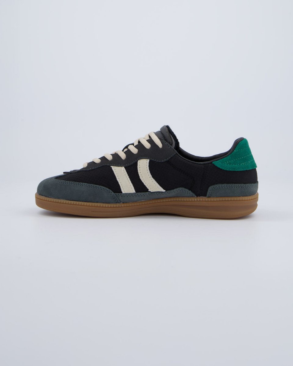 Coolway Baresi Negro Hombre BARESI zapatillas