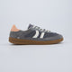 Coolway Baresi Gris Hombre