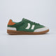 Coolway Baresi Green Kakhi Hombre
