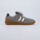 Coolway Becks-X Grey Stone Hombre