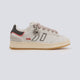 Coolway Bolk Blanco Hombre
