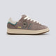 Coolway Bolk Butter White Beige Hombre