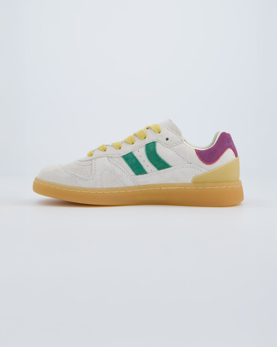 Coolway Goal Sand Dessert Mujer GOAL zapatillas