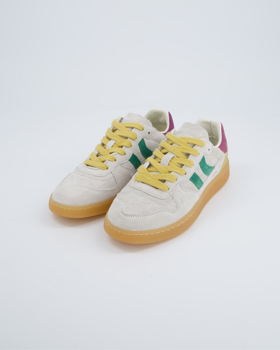 Coolway Goal Sand Dessert Mujer GOAL zapatillas