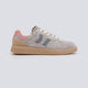 Coolway Goal Soft Grey Gris Mujer