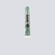 Cordones Coolway Flat Verde Esmeralda Unisex
