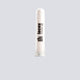 Cordones Coolway Furry Blanco Unisex