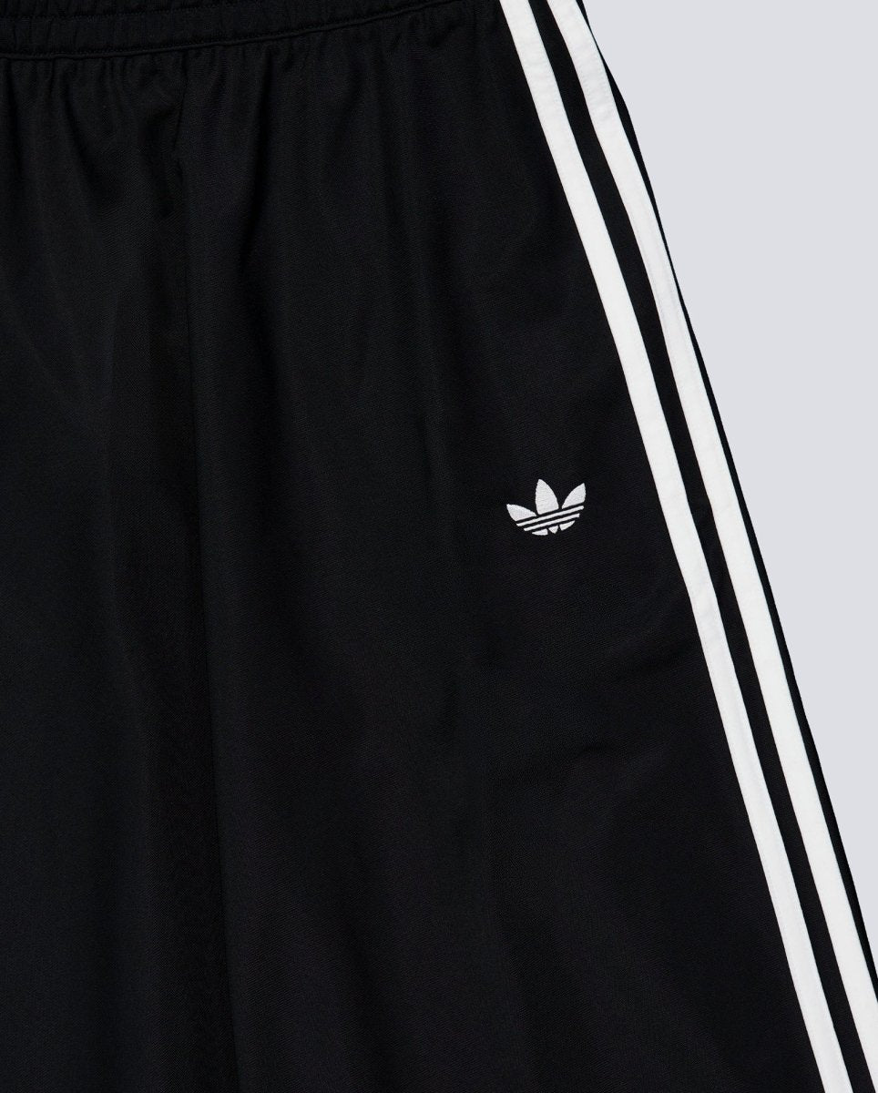 Falda Adidas Firebird Negro Mujer KR6663