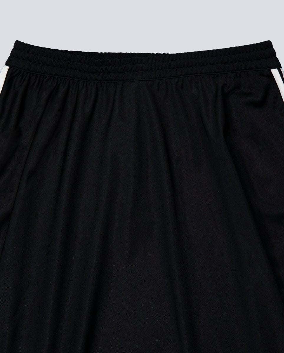 Falda Adidas Firebird Negro Mujer KR6663