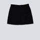 Falda Carhat Wip Maeve Doub Knee Negro Mujer