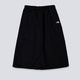 Falda The North Face TNF Easy Wind Negro Mujer