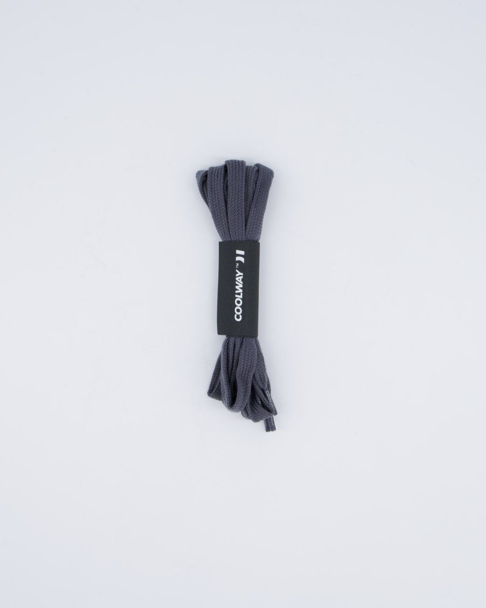 Coolway Goal Indigo Blue Hombre