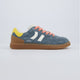 Coolway Goal Indigo Blue Hombre