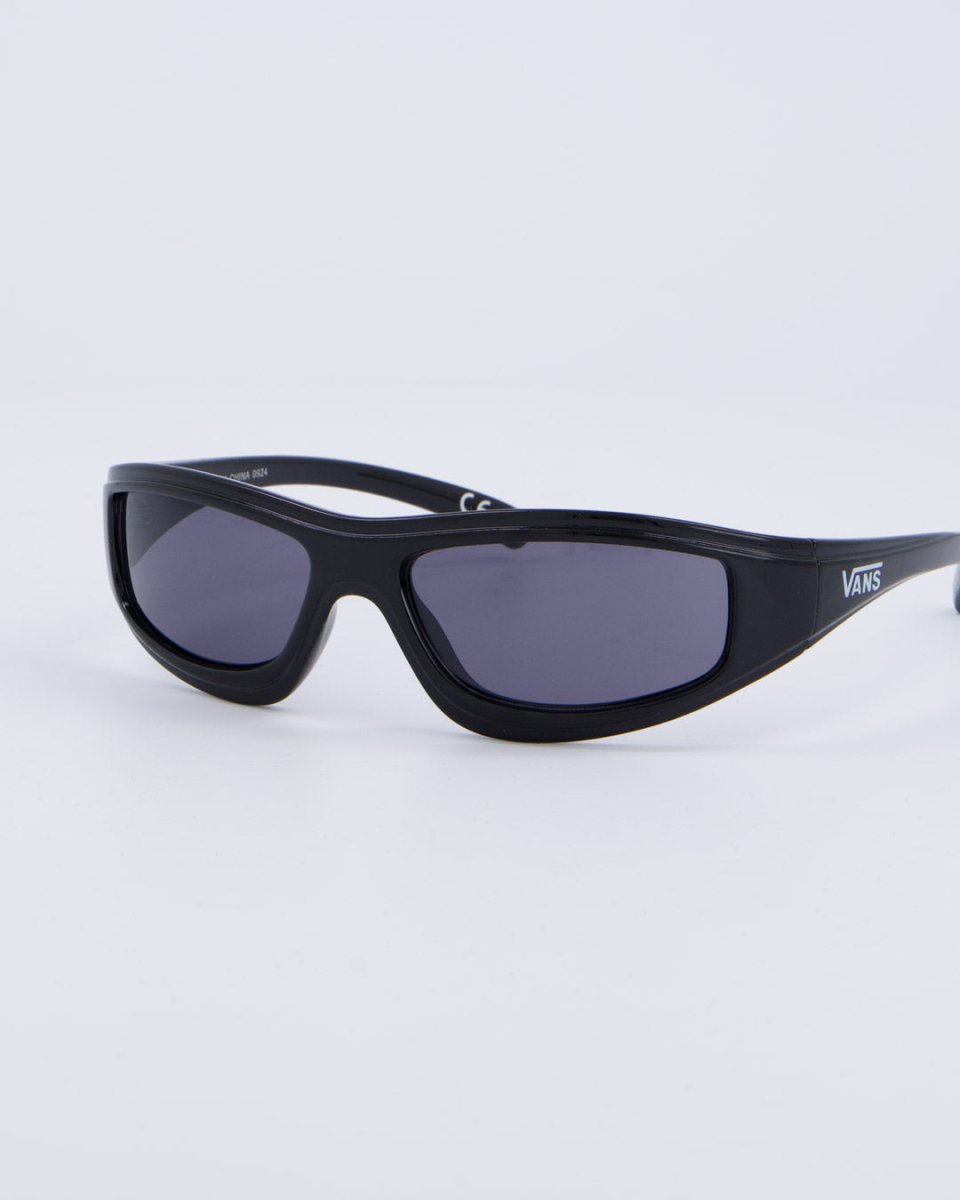 Gafas De Sol Vans Felix Negro Unisex VN000GMZBLK