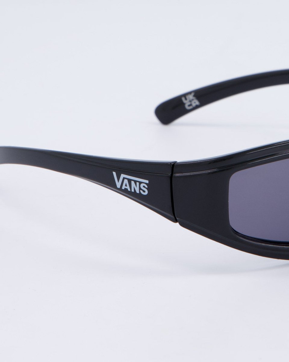 Gafas De Sol Vans Felix Negro Unisex VN000GMZBLK