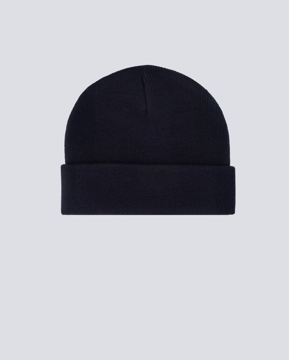 Gorra Carhartt Wip Stratus Hat Low Azul Marino Unisex I025741-1CXX