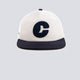 Gorra Coolway C Cap Blanco Unisex