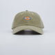 Gorra Dickies Hardwick Duck Canvas Arena Unisex