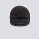 Gorra Dickies Middlefield Negro Unisex
