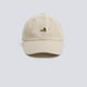 Gorra Edmmond Studios Duck Beige Unisex