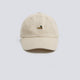 Gorra Edmmond Studios Duck Beige Unisex