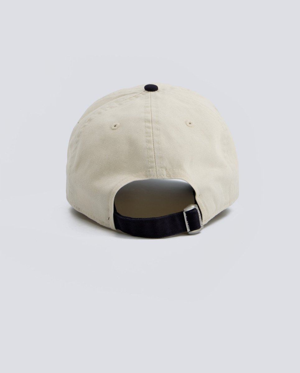 Gorra New Era 19Twenty MLB Azul y Beige Unisex 60771834