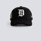 Gorra New Era Coops Cord 19TWENTY Negro Unisex