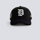 Gorra New Era Coops Cord 19TWENTY Negro Unisex