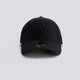 Gorra New Era Washed Distressed Yankees 9FORTY Negro Unisex