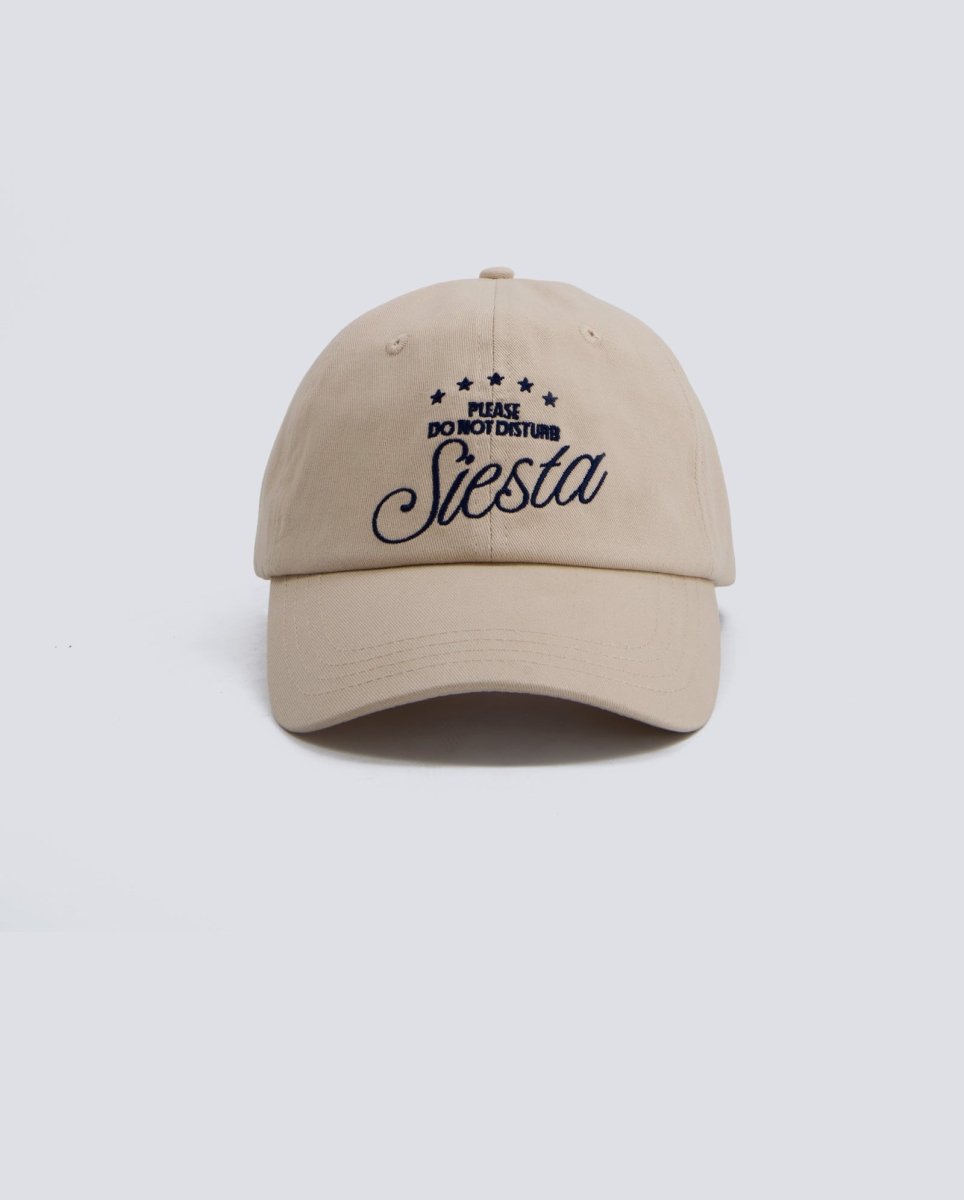 Gorra Palard Fiesta Unisex 72612019