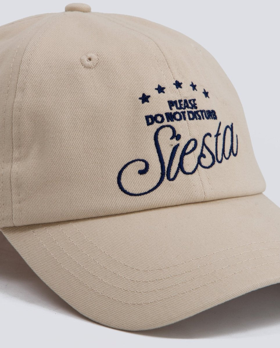 Gorra Palard Fiesta Unisex 72612019
