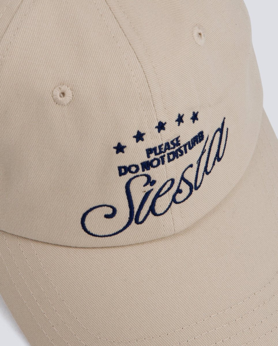Gorra Palard Fiesta Unisex 72612019