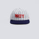 Gorra We Are Not Friends Major Not Unisex