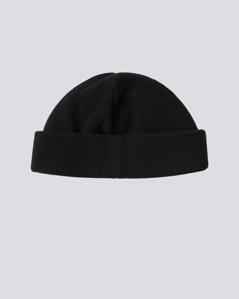 Gorro Carhartt Wip Expedition Beanie Negro Unisex I035468-89XX