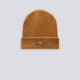 Gorro Dickies Gibsland Beanie Marrón Unisex