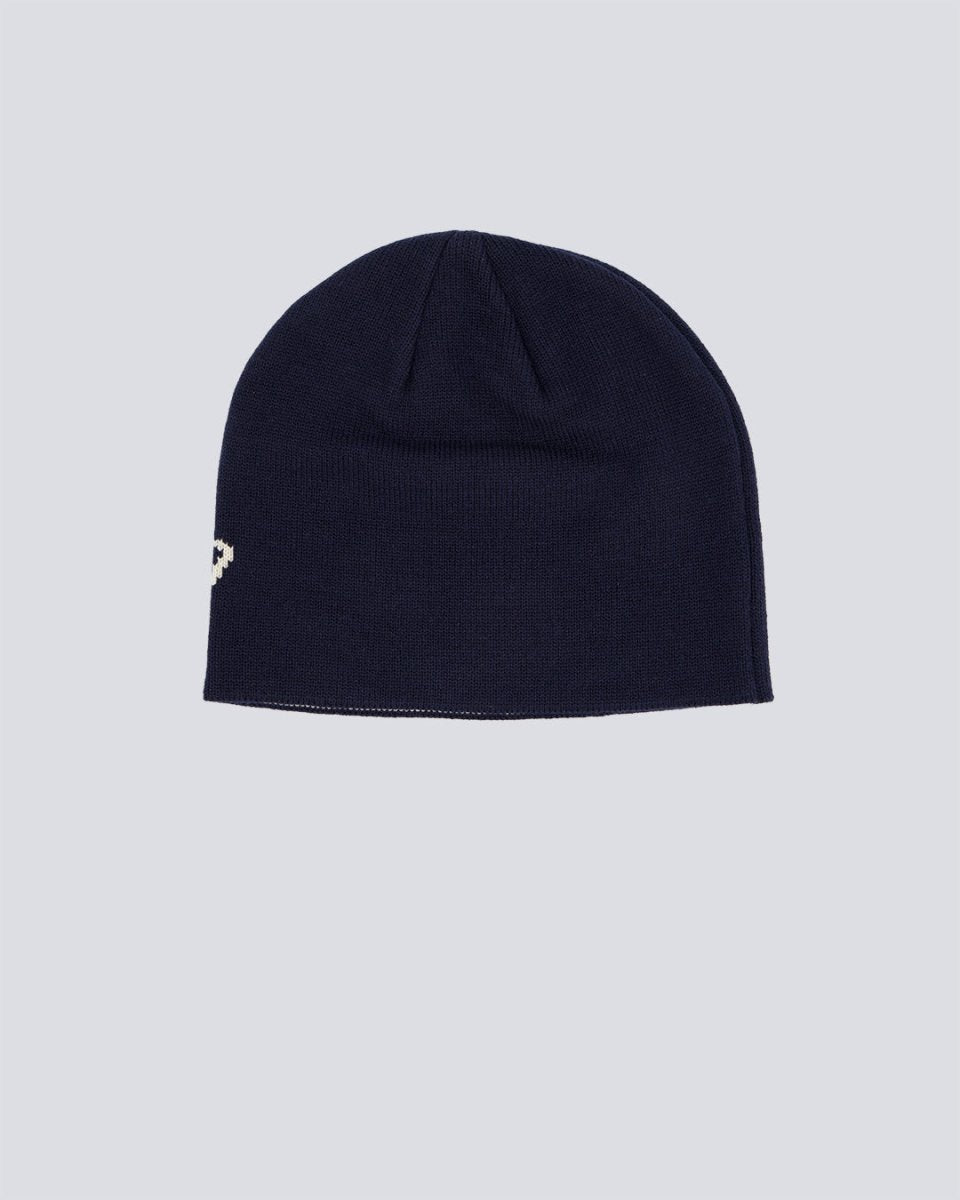 Gorro Dickies Summerdale Logo Negro Unisex DK0A87NBL181