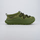 Hoka Ora Primo Verde Hombre