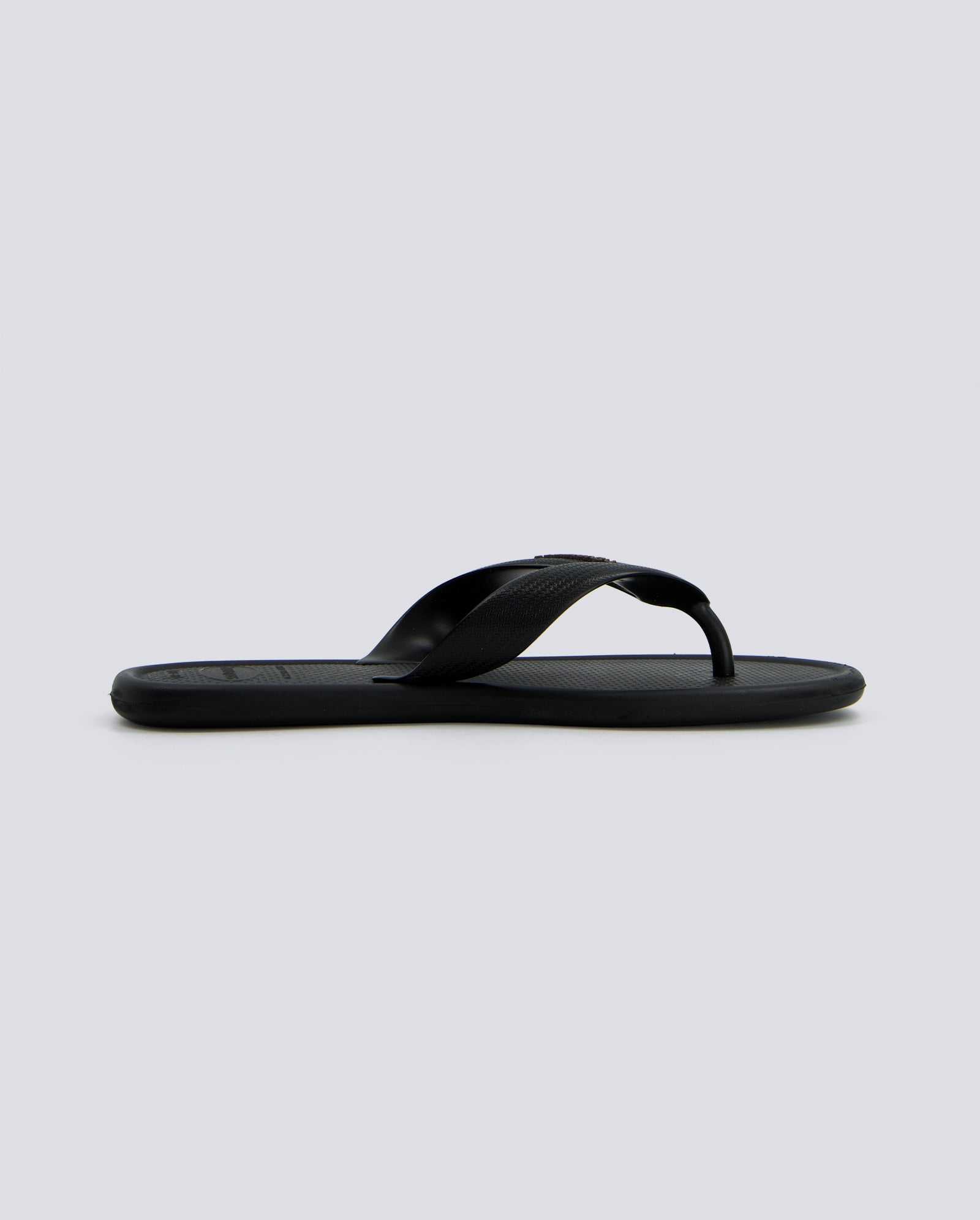Havaianas Puffed Up Negro Mujer 4150258-0090