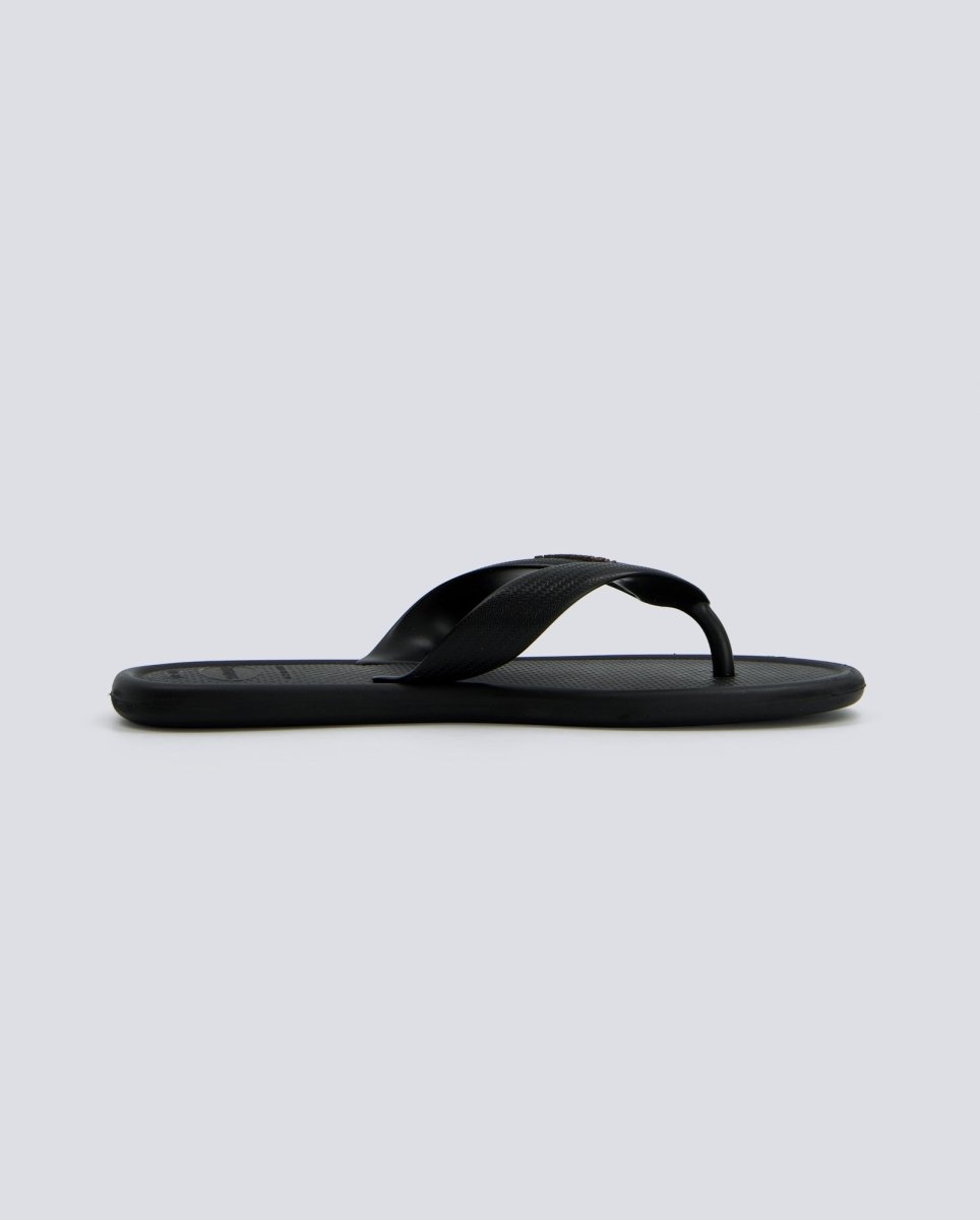 Havaianas Puffed Up Negro Mujer 4150258-0090