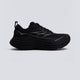 Hoka Bondi 8 TS Caged Negro Hombre