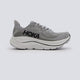 Hoka Clifton 10 Gris Hombre