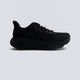 Hoka Clifton 10 Negro Mujer