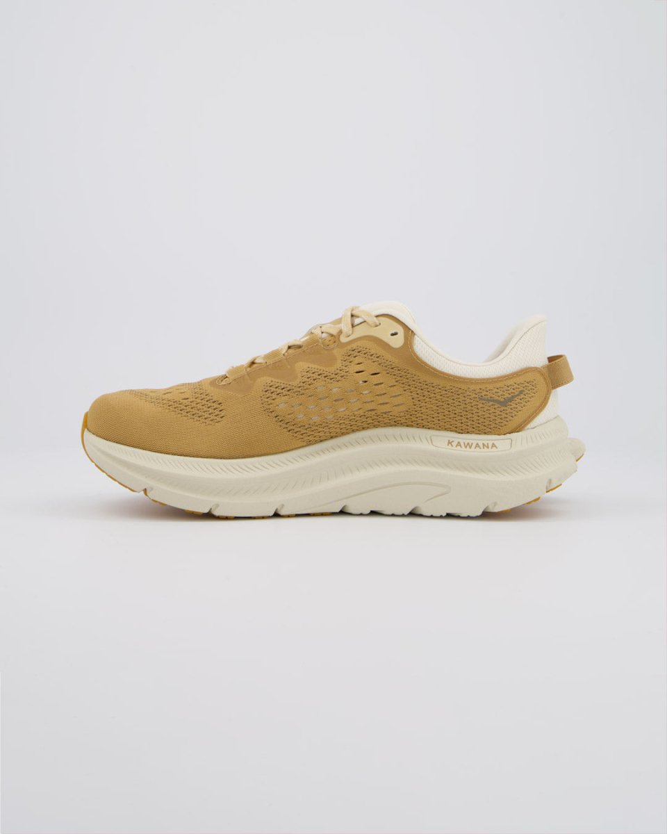 Hoka Kawana 2 Marrón Hombre zapatillas
