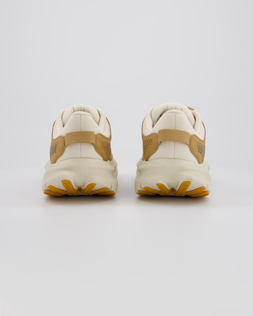 Hoka Kawana 2 Marrón Hombre zapatillas