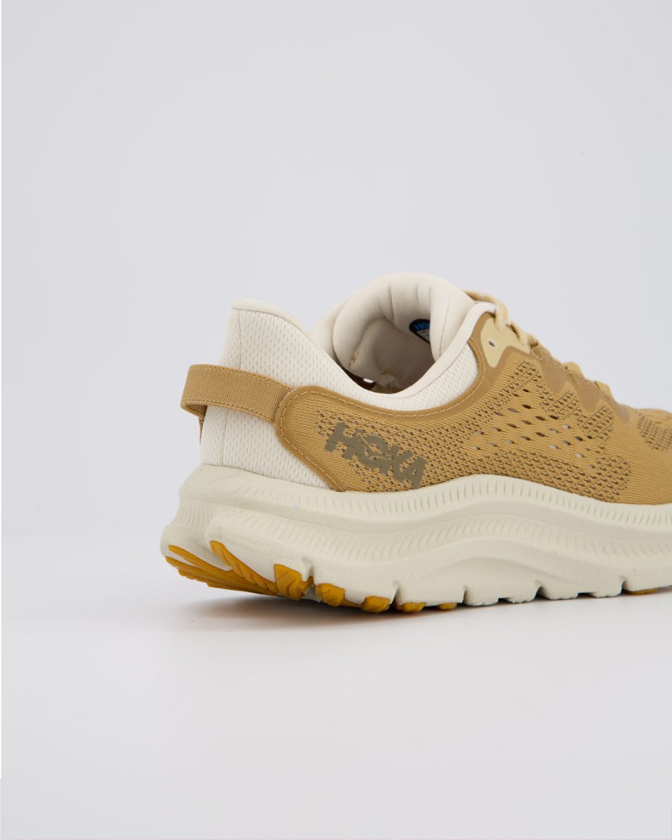 Hoka Kawana 2 Marrón Hombre zapatillas