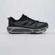Hoka Mafate Speed 2 Negro Hombre