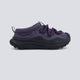 Hoka Ora Primo Azul Hombre